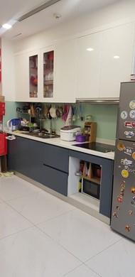 Apartment for rent BT105P3023  (3)